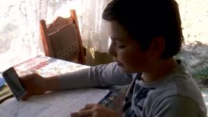 NDAmaGFzaD01YTFiMTYxYzk5YjIyZTYzNjIyYTZhYzJhYTk2OWE5NA==.thumb