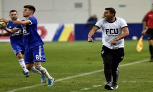 NDIwJmhhc2g9NTNmMmUwZmIwZjU0ODE2MmVmZWVkYjkxY2EyOTZkM2I=.thumb