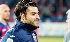 NDIwJmhhc2g9YzkyOTZkYjQ4NDc3ZGU4YmNhMTNlODQ1NzgyYTU4MDY=.thumb