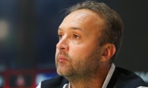 NWE4ZjMzMDAxMDViNDgyZTYzODU2ZWNjNjI5.thumb