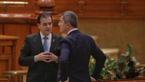 ODAmaD00NDAmaGFzaD04NzFlZWYwOTZlYzI0NmE4NTFiZTVlYTYxM2E1NmI4Nw==.thumb