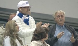 OWI2ZTQwNmQxOGMwN2ZkYmI0NmQ0YmY0OQ==.thumb