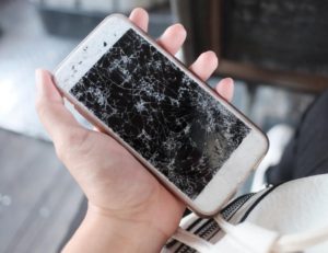 PTYwMCZ6Yz0xJmhhc2g9MGM5NjMxMmE5YjI2NGNhZjNmM2JiNTFkY2IwYTYzM2U=.thumb