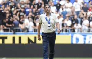 Un jucător al Craiovei, idol în familia lui Pițurcă!