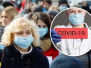 ÎN AUSTRIA A IEȘIT LA IVEALĂ „MINCIUNA COVID-19” FĂCUTĂ DE GUVERN