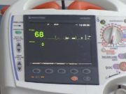 Pacienţi cu boli cronice, în pragul disperării: „Suntem condamnaţi la moarte!”