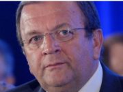 Gheorghe Flutur, președintele CJ Suceava, a apărut drept medic, pe lista primilor testați