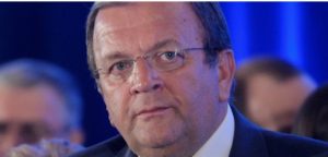 Screenshot_20200507-224953_Facebook