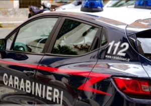 Screenshot_20200509-222954_Samsung Internet