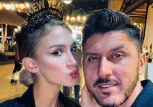 Screenshot_20200511-095755_Samsung Internet