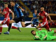 BREAKING NEWS | Rasturnare de situatie in Liga 1! Sase cluburi nu mai vor sa joace play-out-ul si au trimis o adresa catre LPF: ce argumente se aduc