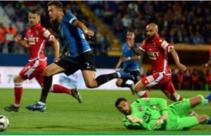 BREAKING NEWS | Rasturnare de situatie in Liga 1! Sase cluburi nu mai vor sa joace play-out-ul si au trimis o adresa catre LPF: ce argumente se aduc