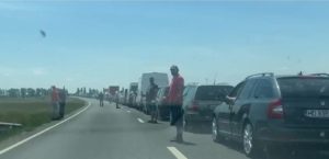 Screenshot_20200516-170344_Facebook