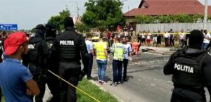 Screenshot_20200517-164329_Facebook