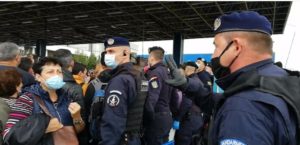 Screenshot_20200517-164529_Facebook