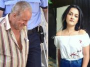 DETALII DE ULTIMĂ ORĂ ÎN CAZUL CARACAL! LUIZA MELENCU A FOST RĂPIDĂ, DAR…