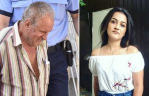 DETALII DE ULTIMĂ ORĂ ÎN CAZUL CARACAL! LUIZA MELENCU A FOST RĂPIDĂ, DAR…