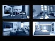 O companie de securitate a fost dată în judecată după ce un tehnician a spionat sute de clienți prin camerele video