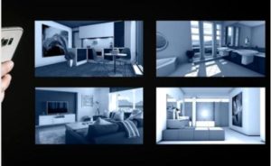 Screenshot_20200520-151645_Samsung Internet