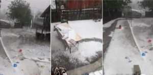 Screenshot_20200520-213838_Facebook