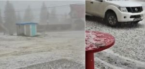 Screenshot_20200520-225401_Facebook