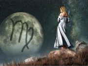 HOROSCOP ZILNIC: HOROSCOPUL ZILEI DE 21 MAI 2020. FECIOARELE REGÂNDESC STRATEGII PROFESIONALE