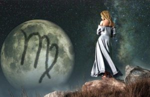 HOROSCOP ZILNIC: HOROSCOPUL ZILEI DE 21 MAI 2020. FECIOARELE REGÂNDESC STRATEGII PROFESIONALE