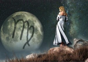 Screenshot_20200521-095346_Samsung Internet