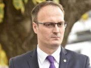 ALEXANDRU CUMPĂNAȘU, DECLARAȚII ULUITOARE DUPĂ PROCESUL LUI GHEORGHE DINCĂ: ”NU A OMORÂT-O PE ALEXANDRA!”