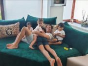 CRISTIANO RONALDO, AROGANȚĂ DE 8.000.000 DE EURO. CE INVESTIȚIE A FĂCUT MARELE FOTBALIST