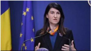 Screenshot_20200522-212708_Samsung Internet