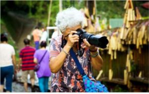 Screenshot_20200523-125634_Samsung Internet