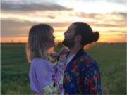 Gina Pistol vorbește despre sarcină și despre copilul ei și al lui Smiley! Acum totul este clar