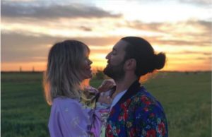 Gina Pistol vorbește despre sarcină și despre copilul ei și al lui Smiley! Acum totul este clar