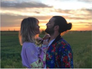 Screenshot_20200523-135245_Samsung Internet