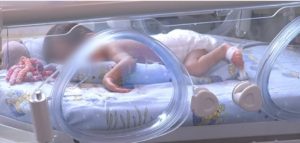 Screenshot_20200523-225257_Facebook