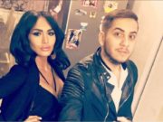 PRIMA REACȚIE A LUI FULGY DIN CLEJANI, DUPĂ CE MARGHERITA A PROVOCAT UN ACCIDENT. DECIZIA RADICALĂ LUATĂ DE FRATELE BRUNETEI