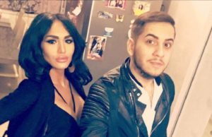 PRIMA REACȚIE A LUI FULGY DIN CLEJANI, DUPĂ CE MARGHERITA A PROVOCAT UN ACCIDENT. DECIZIA RADICALĂ LUATĂ DE FRATELE BRUNETEI