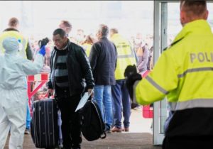 Screenshot_20200524-104308_Samsung Internet