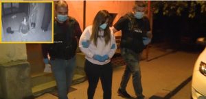 Screenshot_20200524-210205_Facebook