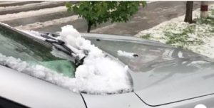 Screenshot_20200525-145146_Facebook