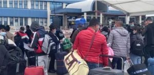 Screenshot_20200526-141438_Facebook