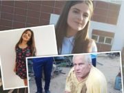 Anunț bombă, la un an de la dispariția Alexandrei! Test poligraf pentru Gheorghe Dincă