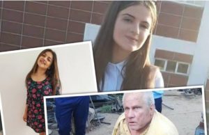 Anunț bombă, la un an de la dispariția Alexandrei! Test poligraf pentru Gheorghe Dincă