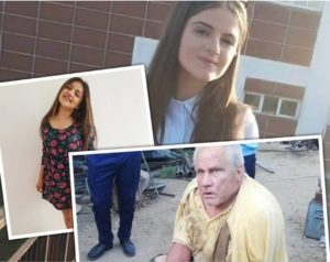 Screenshot_20200527-113808_Samsung Internet