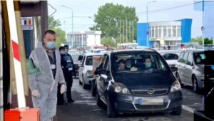 Screenshot_20200527-125649_Samsung Internet