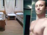 CAZ REVOLTĂTOR LA BIHOR! O COPILĂ A FOST VIOLATĂ DE TATĂL VITREG, SUB PRIVIRILE MAMEI, IAR ACUM ARE DOI BĂIEȚI CU ACESTA