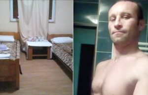 CAZ REVOLTĂTOR LA BIHOR! O COPILĂ A FOST VIOLATĂ DE TATĂL VITREG, SUB PRIVIRILE MAMEI, IAR ACUM ARE DOI BĂIEȚI CU ACESTA