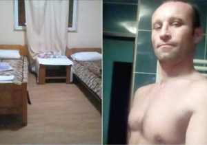 Screenshot_20200527-184442_Samsung Internet