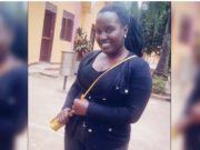 Studentă din Africa, găsită moartă într-un cămin studențesc din Timișoara. Tânăra ar fi nepoata preşedintelui Ugandei